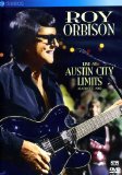 LIVBE AT AUSTIN CITY LIMITS