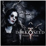 POISON AWAITS(DIGIPACK)