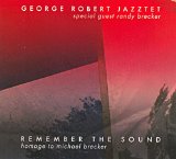 REMEMBER THE SOUND