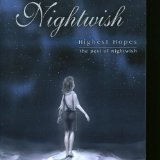 HIGHEST HOPES(BEST OF NIGHTWISH)