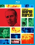 PRODUCED BY GEORGE MARTIN