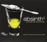 ABSINTH-2