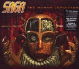 HUMAN CONDITION