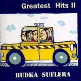 GREATEST HITS 2
