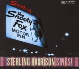 SOUTH OF THE SNOOTY FOX