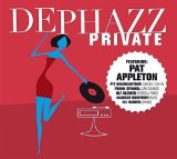 PRIVATE