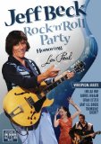 ROCK'N'ROLL PARTY