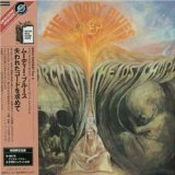 IN SEARCH OF THE ... /LIM PAPER SLEEVE