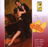 TANGO