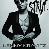 STRUT(2014,DIGIPACK,12 TRACKS,LTD)