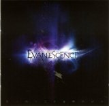 EVANESCENCE