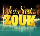 JET SET ZOUK