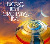 LIVE(2001,2LP,LIVE AT CBS TELEVISION CITY,LOS ANGELES IN 2001,LTD)