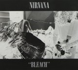 BLEACH(1989,2CD,DELUXE,DIGIPACK)