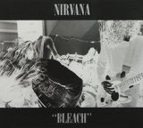 BLEACH(1989,DELUXE,DIGIPACK)