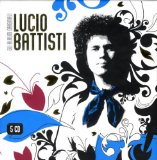 GLI ALBUM ORIGINALI