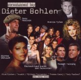 PRODUCED BY DIETER BOHLEN