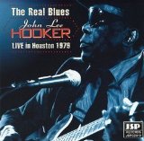 REAL BLUES/180GR.HQ/