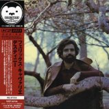 DESTINY(1975,K2HD,LTD.PAPER SLEEVE)