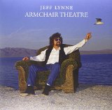 ARMCHAIR THEATRE(1990,2LP,BONUS 2 TRACKS)
