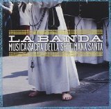 MUSICA SACRA DELLA SETTIMANA SANTA