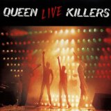 LIVE KILLERS /REM