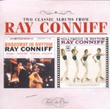 BROADWAY RHYTHM/HOLLYWOOD IN RHYTHM