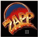 ZAPP III