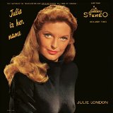 JULIE IS HER NAME VOL.2 (LTD.SACD)