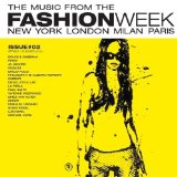 FASHION WEEK