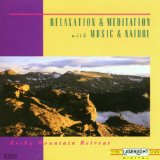 ROCKY MOUNTAIN RETREAT