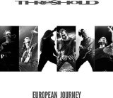 EUROPEAN JOURNEY(2CD,DIGIPACK,LTD)