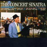 CONCERT SINATRA