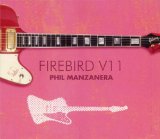 FIREBIRD V11 (DIGIPACK)