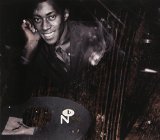 ECCENTRIC SOUL THE PRIX LABEL