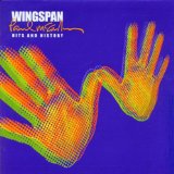 WINGSPAN(HITS AND HISTORY)