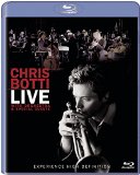 LIVE WITH ORCHESTRA