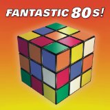 FANTASTIC 80'S