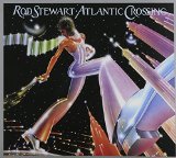 ATLANTIC CROSSING/ LTD