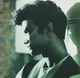 CHRIS ISAAK(1987,REM)