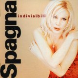 INDIVISIBILI
