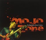 MOJO ZONE