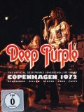 COPENHAGEN 1972 LIVE