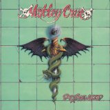 DR. FEELGOOD