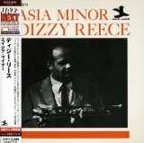 ASIA MINOR/ LIM PAPER SLEEVE