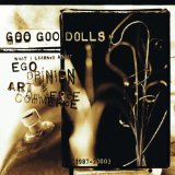 EGO, OPINION, ART & COMMERCE
