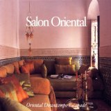 SALON ORIENTAL