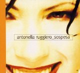 SOSPESA (DIGIPACK)