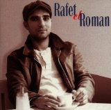 RAFET EL ROMAN