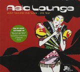 ASIA LOUNGE-2